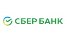 Банк Сбербанк России в Пионерском (Свердловская обл.)