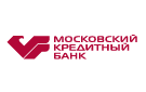 Банк Московский Кредитный Банк в Пионерском (Свердловская обл.)